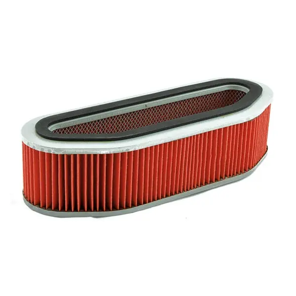 Honda cb a hondamatic 750 filtro aria meiwa h1263 1976 1978 Offerta