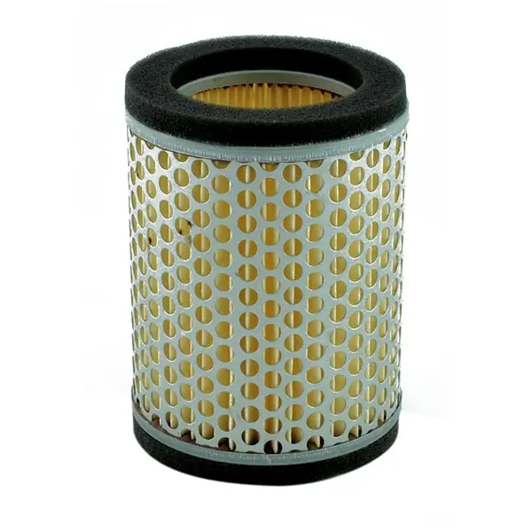 Kawasaki csr (kz650h1/h2/h3) 650 filtro aria meiwa k2168 1981 1983 Novità