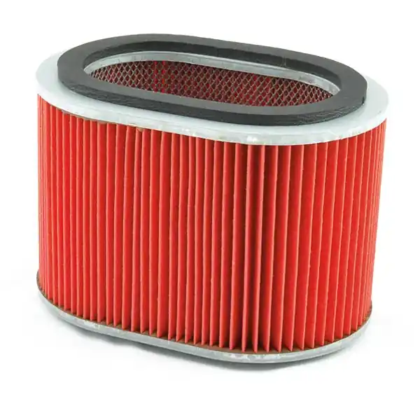 Reso Gratuito Honda gl gold wing ltd,k1,k2,k3,z 1000 filtro aria meiwa h1271 1975 1979