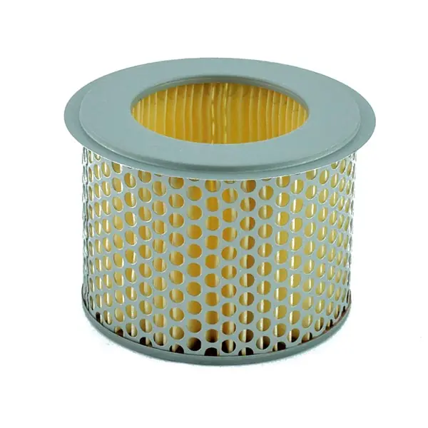Acquista Ora Honda cb (z) (rc03) 650 filtro aria meiwa h1259 1980 1981