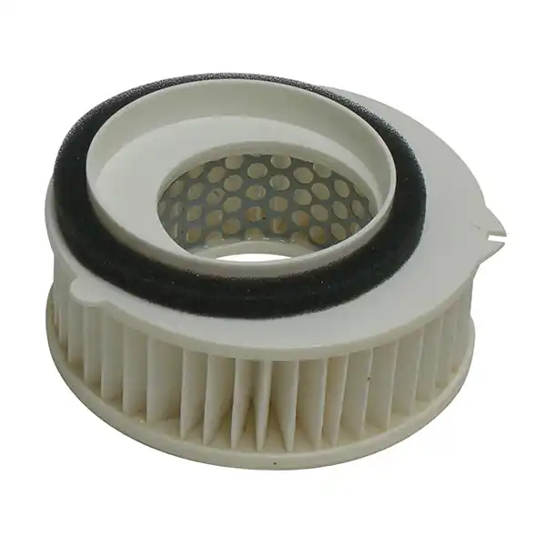 Yamaha xvs drag star (4xr/4vr) 650 filtro aria meiwa y4177 1997 2006 Compra Online