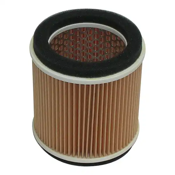 Direttamente Dal Produttore Kawasaki zrx (zr1100d) 1100 filtro aria meiwa k2157 1997 1999