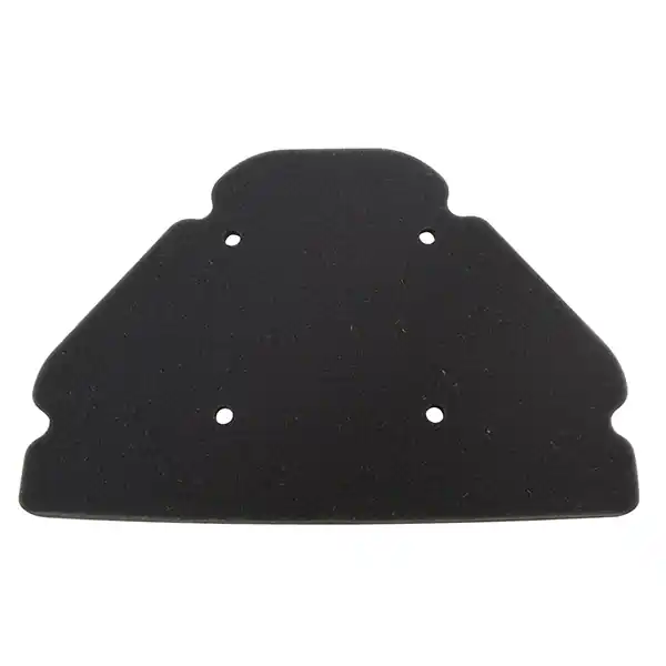 Kawasaki zx9r ninja (zx900b/c/e) 900 filtro aria meiwa k2159 1998 2003 Ordina Subito