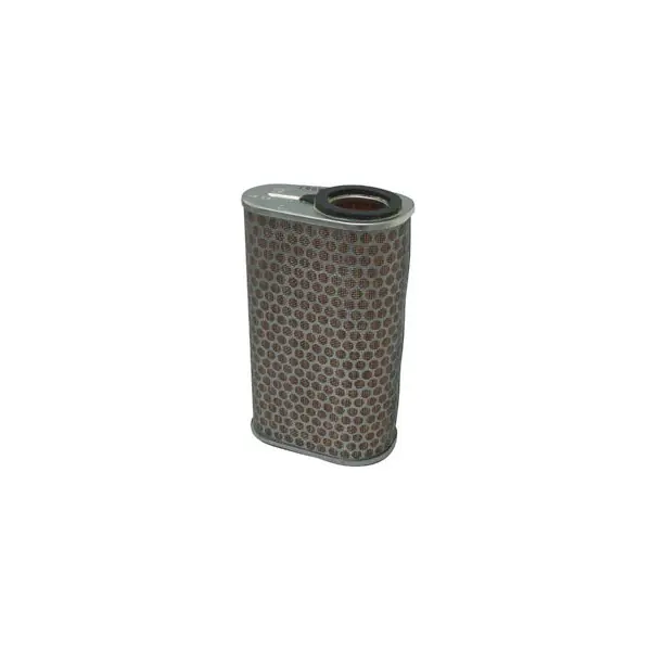 Honda cb f hornet (pc41) 600 filtro aria air filter 2007 2013 Sconto