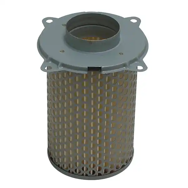 Sconto Suzuki gs e (gm51a) (2cil.) 500 filtro aria meiwa s3160 1989 2000