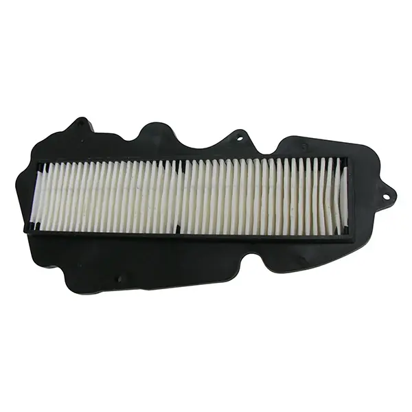 Piaggio vespa lx ie e3 3v (m68300) 125 filtro aria meiwa p5154 2012 2013 Promo Stagionale