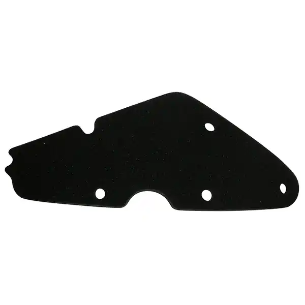 Offerta Speciale Piaggio vespa 946 ie 3v abs (m80100) 125 filtro aria meiwa p5156 2013 2014