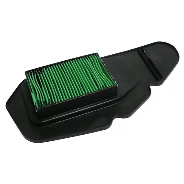 Offerta Del Giorno Honda pcx esp (jf2812/jf4711/jf5711) 125 filtro aria meiwa h1231 2012 2014