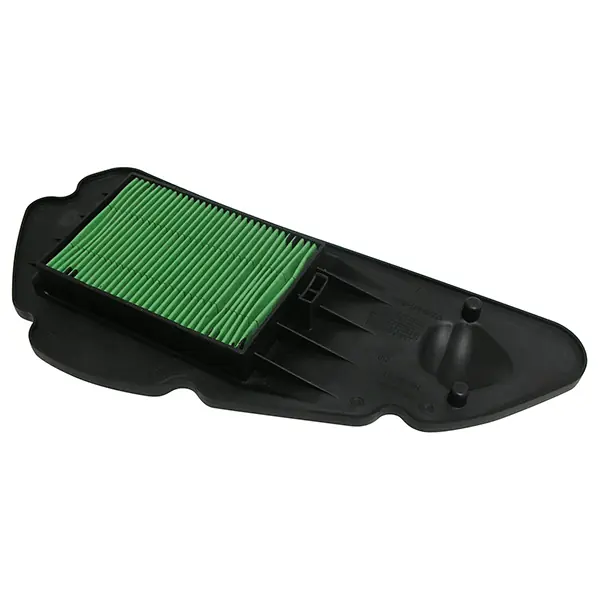 Honda sh ie (jf41e) 125 filtro aria meiwa h1232 2013 2014 Quantità Limitata