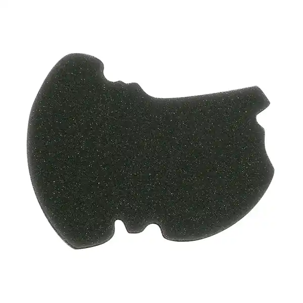 Aprilia atlantic (sp02) 125 filtro aria meiwa p5151 2003 2005 Più Venduto
