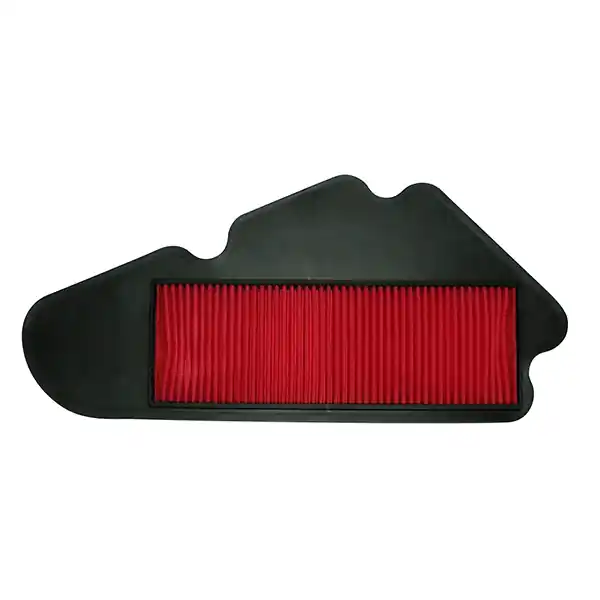 Kymco agility 4t r10 50 filtro aria meiwa ky7112 2005 2015 Compra Oggi Stesso