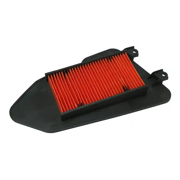 Honda scv lead (jf11) 100 filtro aria meiwa h1224 2003 2007 Saldi