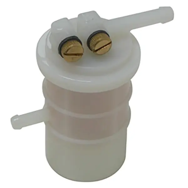 Offerta Casalini ydea 500 filtro gasolio mitsubishi n n