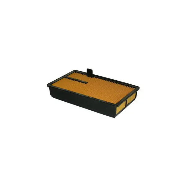 Aixam 400.4 400 filtro aria air filter 2000 2002 Promo Stagionale