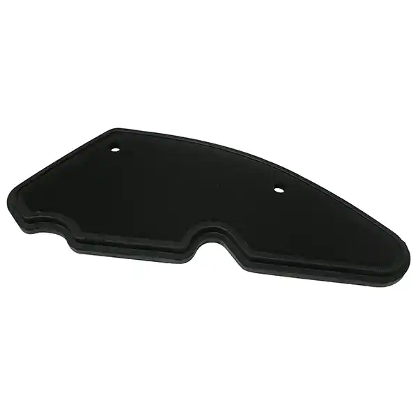Bestseller Aprilia sr r factory ditech (vfa00) 50 filtro aria meiwa p5159 2005 2005