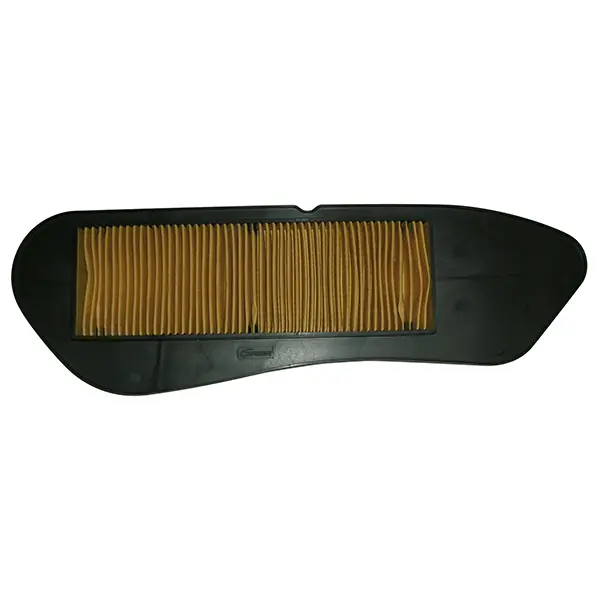 Yamaha vp x city (se431) 125 filtro aria meiwa y4218 2008 2015 Bestseller