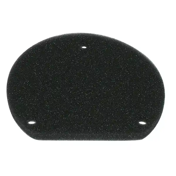 Benelli velvet/velvet touring 125 filtro aria meiwa y4192 1999 2004 Offerta Lampo