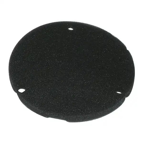 Aprilia leonardo / leonardo st 250 filtro aria meiwa p5114 1999 2004 Reso Gratuito