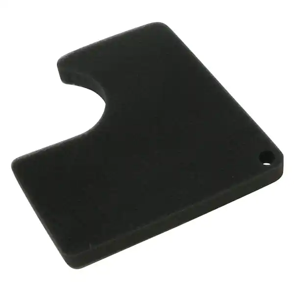 Reso Gratuito Aprilia scarabeo ditech (sca00) 50 filtro aria meiwa p5111 2001 2004
