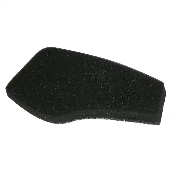 Kymco agility 2t r16 50 filtro aria meiwa ky7104 2010 2015 Offerta Speciale