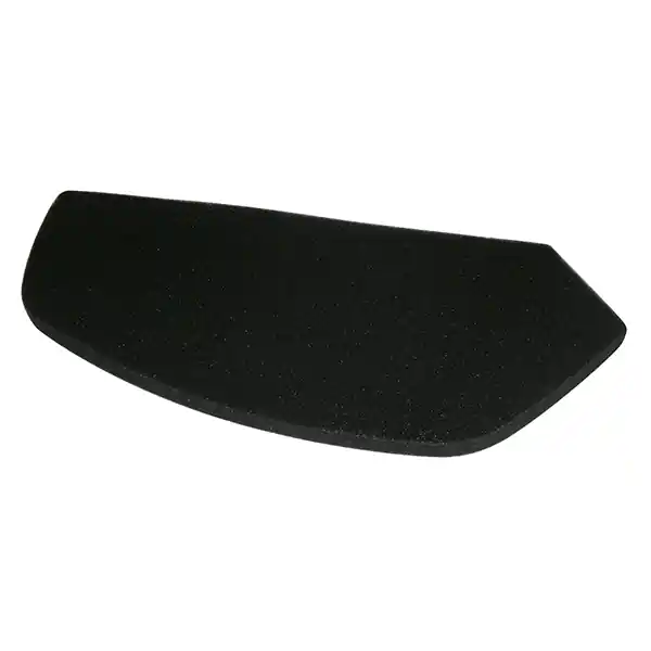 Aprilia leonardo / leonardo st 250 filtro aria meiwa p5107 1999 2004 Offerta Limitata
