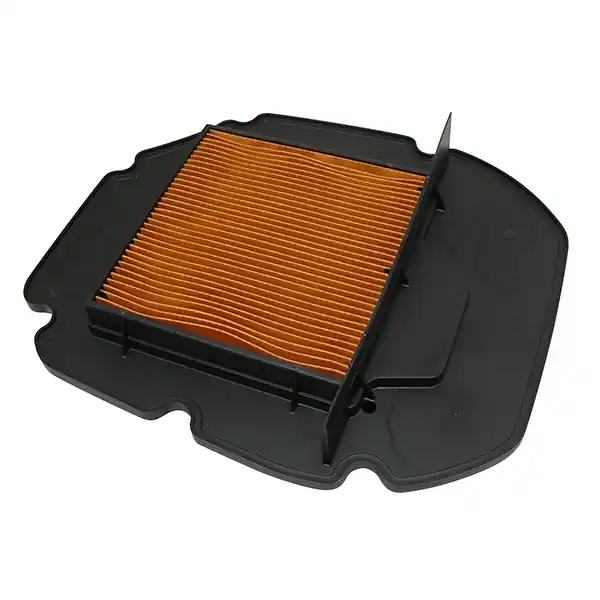 Ultime Pezzi Honda vtr f fire storm (sc36) 1000 filtro aria meiwa h1197 1997 2007