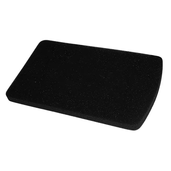 Bmw f / st strada / funduro (e169) 650 filtro aria meiwa b9106 1993 1999 Scelto Dai Clienti