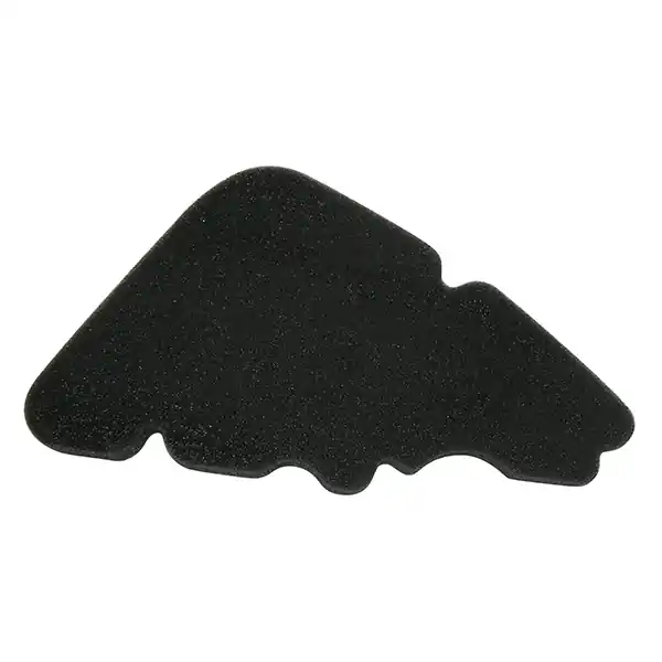 Popolare Derbi sonar 125 filtro aria meiwa p5144 2009 2012