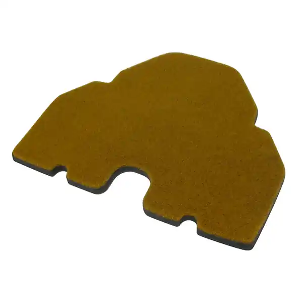 Sconto Kawasaki zzr ninja (zx600d/e/j) 600 filtro aria meiwa k2140 1993 2005