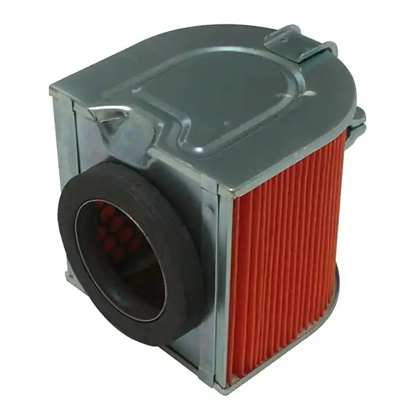 Compra Oggi Stesso Honda cn helix/spazio (mf02) 250 filtro aria meiwa h1239 1995 1999