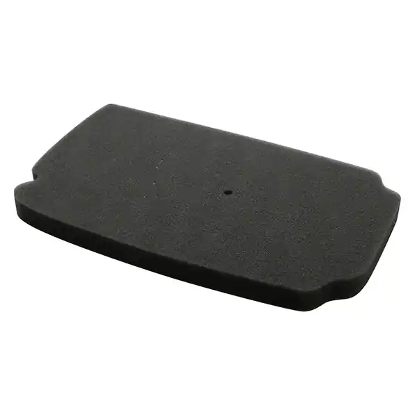 Scelto Dai Clienti Honda sj bali (af32) 50 filtro aria meiwa h1221 1996 1996