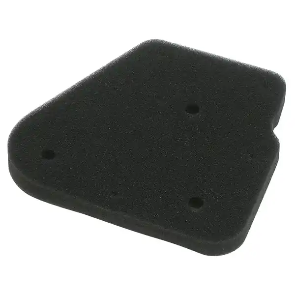 Malaguti centro 50 filtro aria meiwa y4185 1993 1994 Offerta Speciale