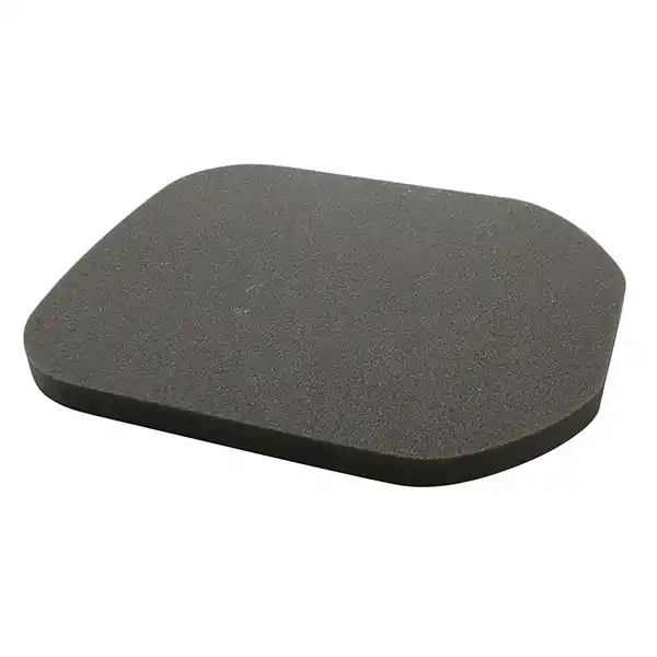 Spedizione Gratuita Suzuki gsf bandit (gk7aa) 400 filtro aria meiwa s3136 1990 1995