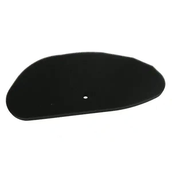 Offerta Benelli velvet/velvet touring 250 filtro aria meiwa y4164 1999 2003