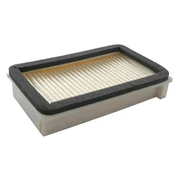 Yamaha xt e (3uw/3tb/4pt) 600 filtro aria meiwa y4152 1990 2004 Ultimissimo Modello
