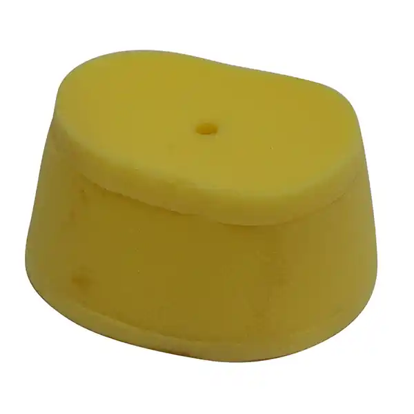 Prezzo Basso Kawasaki kl tengai (kl650b1/b2/b3) 650 filtro aria meiwa k2124 1989 1991