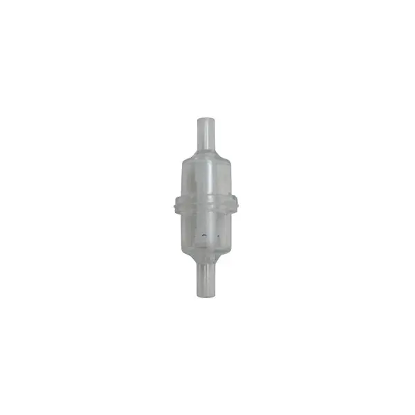 Offerta Filtrino benzina d.6 fuel universale