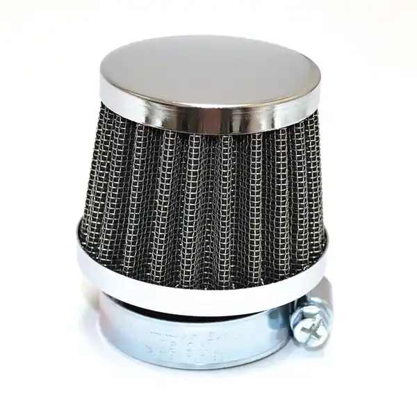 Filtro potenza meiwa m 5010 Novità