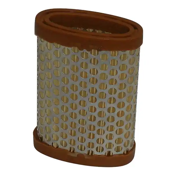 Ultima Occasione Innocenti lambretta li (3a serie) 125 filtro aria meiwa in28101 1962 1967
