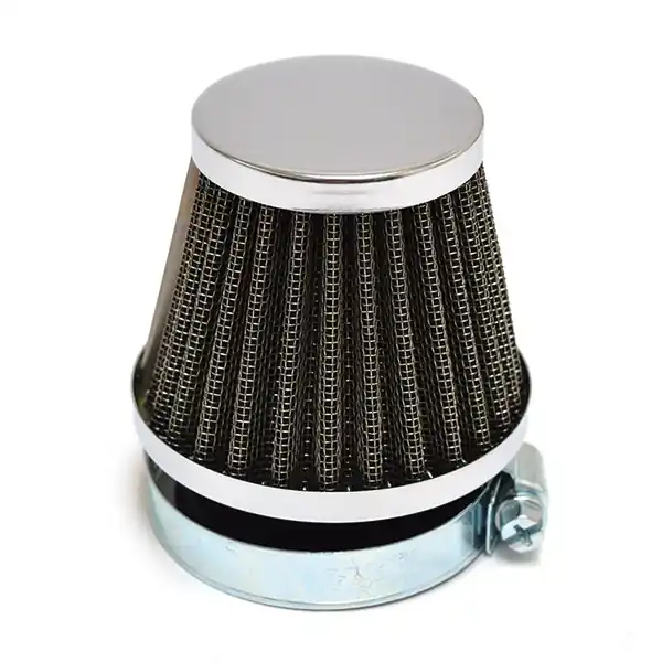 Filtro potenza meiwa m 5013 Prezzo Conveniente