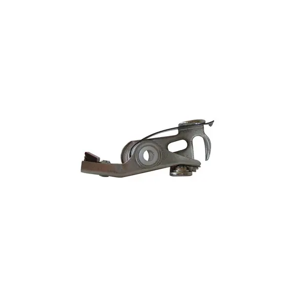 Non Perdere Piaggio vespa (v9a1t) 90 contatti 1965 1965