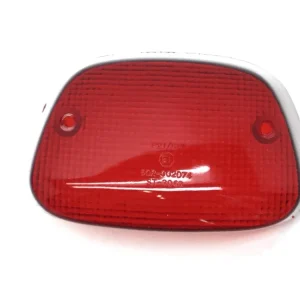 Offerta Honda sh fifty (af40) 50 gemma faro fanale luce posteriore 1996 2001