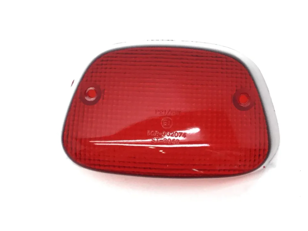 Offerta Honda sh fifty (af40) 50 gemma faro fanale luce posteriore 1996 2001