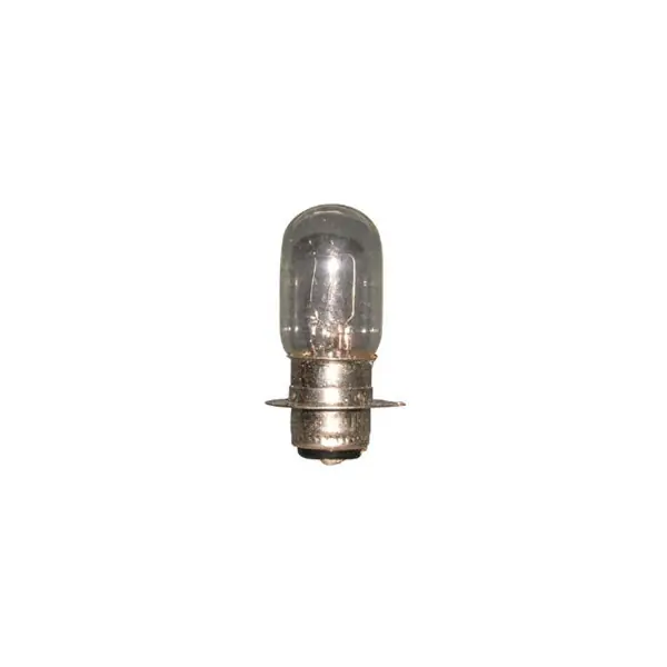 Pagamento Sicuro Bsv gp dio 50 lampada hert kripton 12v 35w px15d-t19 n n