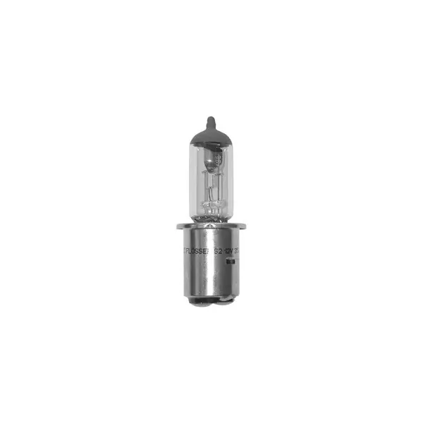 Offerta Speciale Lampada flosser 35v 35w ba20d alogena
