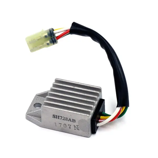 Hm - vent cre f x 450 regolatore sgr 2009 2010 Pagamento Sicuro
