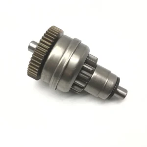 Ultimissimo Modello Aprilia sr 125 rinvio motorino avviamento mitsuba 1999 2002