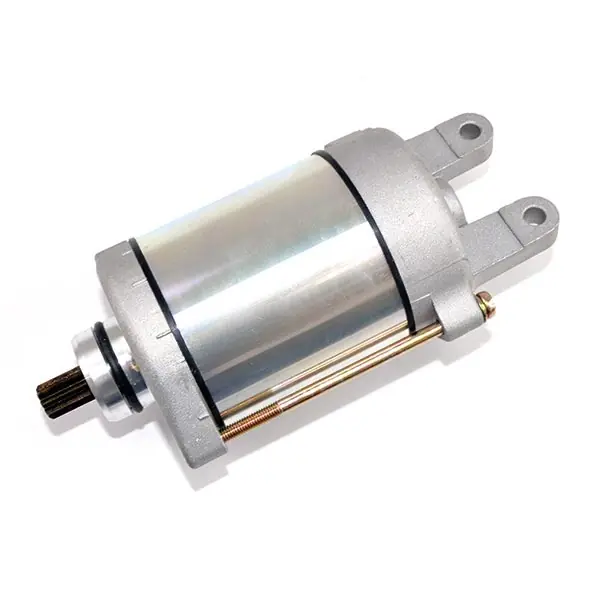 Scelto Dai Clienti Kawasaki j 300 motorino avviamento sgr 2014 2015