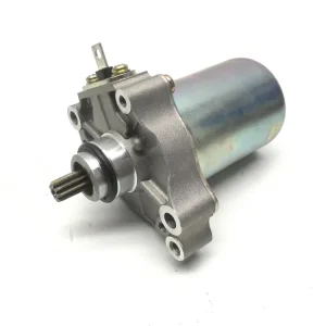 Must-Have Aprilia classic 125 motorino avviamento sgr 1995 1999