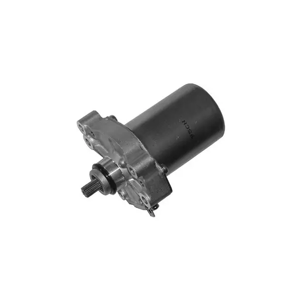 Miglior Prezzo Aprilia scarabeo 4t (vaa00/vac00) 100 motorino avviamento sgr 2001 2009